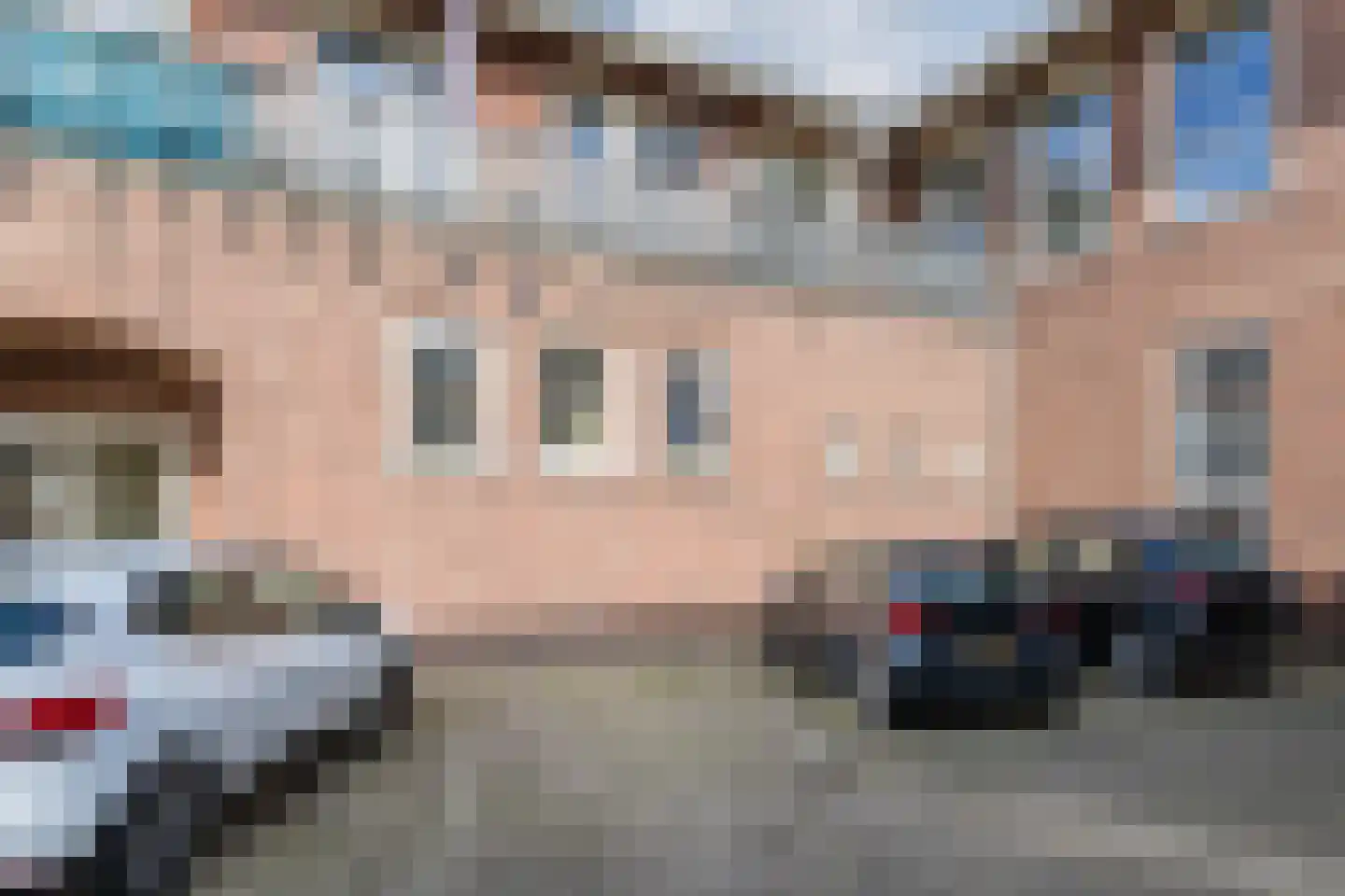 Wilhelminastraat 8 t Waalwijk thumbnail 28