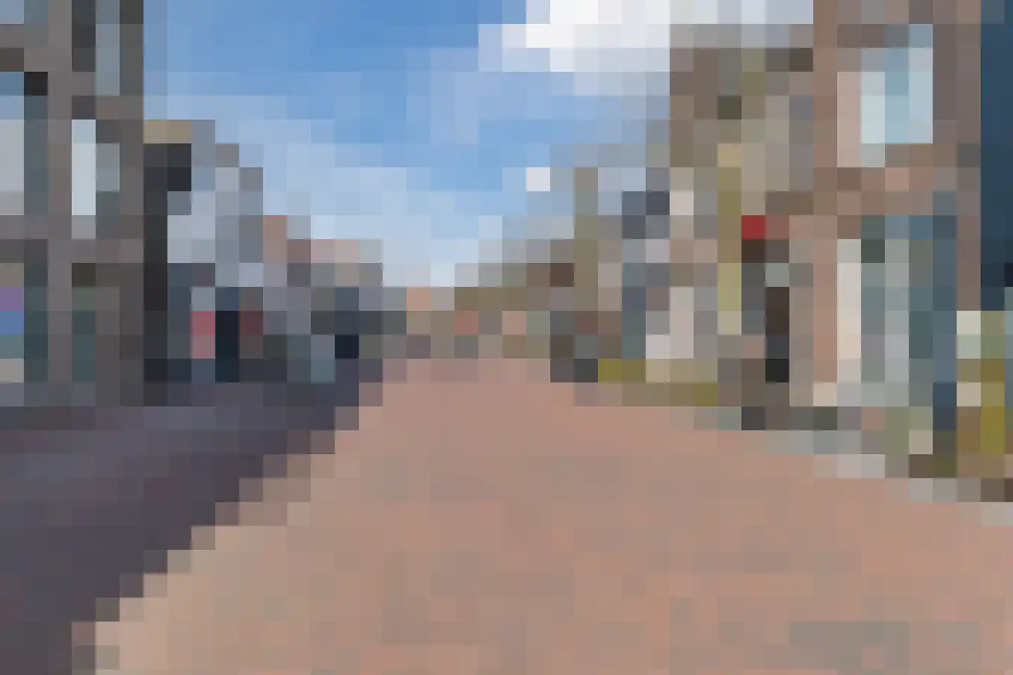 Wilhelminastraat 8 t Waalwijk thumbnail 29