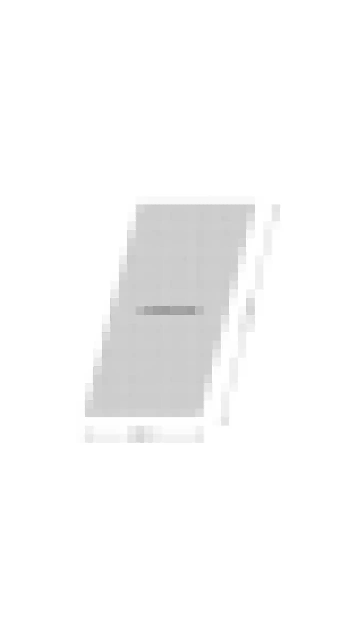Wilhelminastraat 8 t Waalwijk thumbnail 32