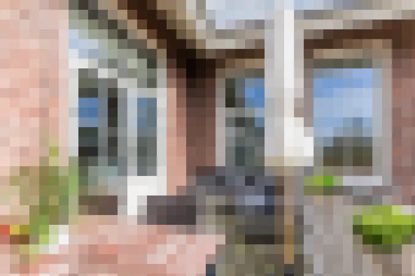 Wilhelminastraat 8 t Waalwijk thumbnail 4