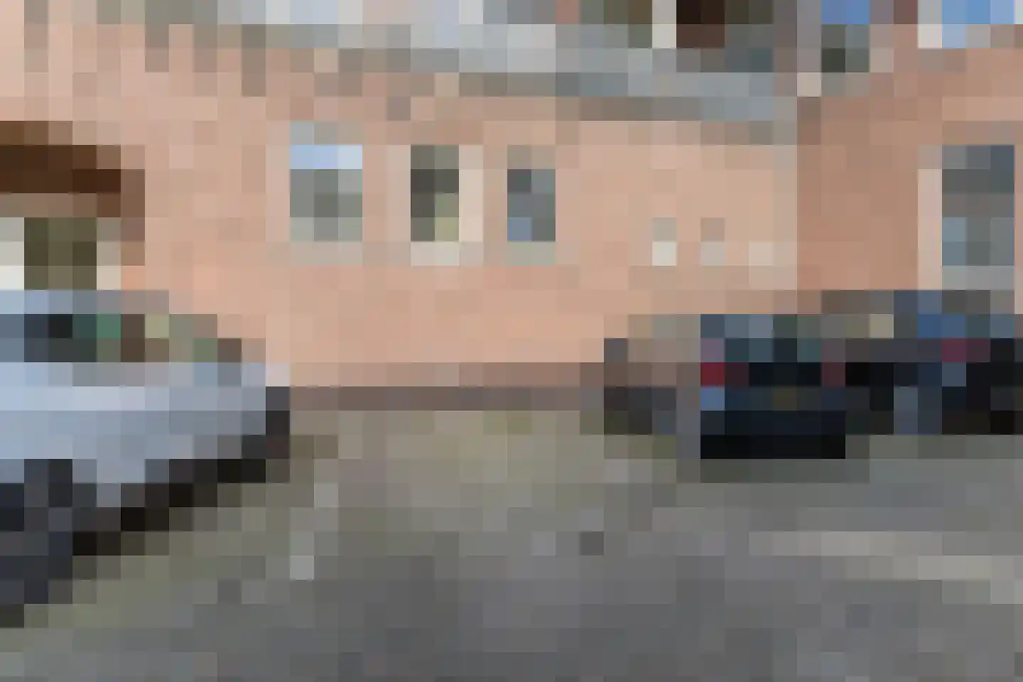 Wilhelminastraat 8 t Waalwijk thumbnail 5