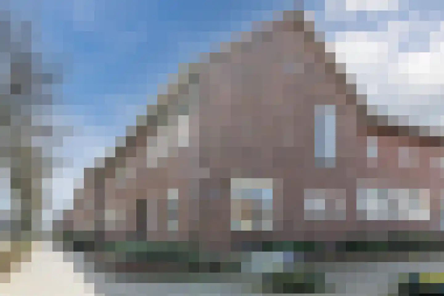 Wilhelminastraat 8 t Waalwijk thumbnail 6