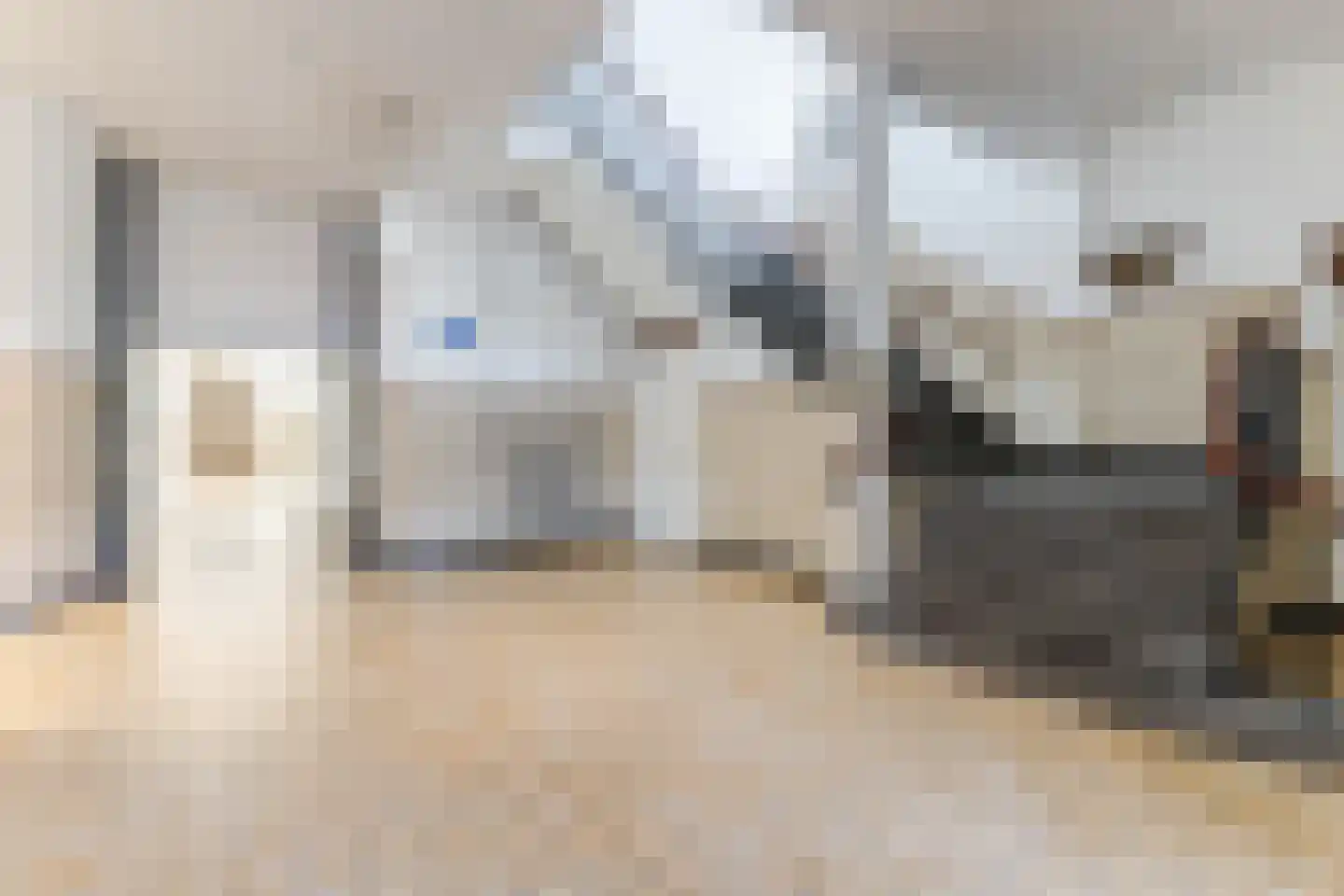 Wilhelminastraat 8 t Waalwijk thumbnail 7