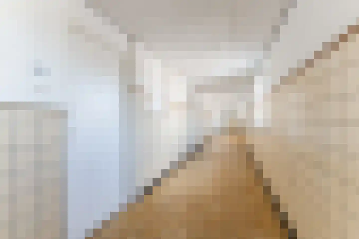 Wilhelminastraat 8 t Waalwijk thumbnail 8