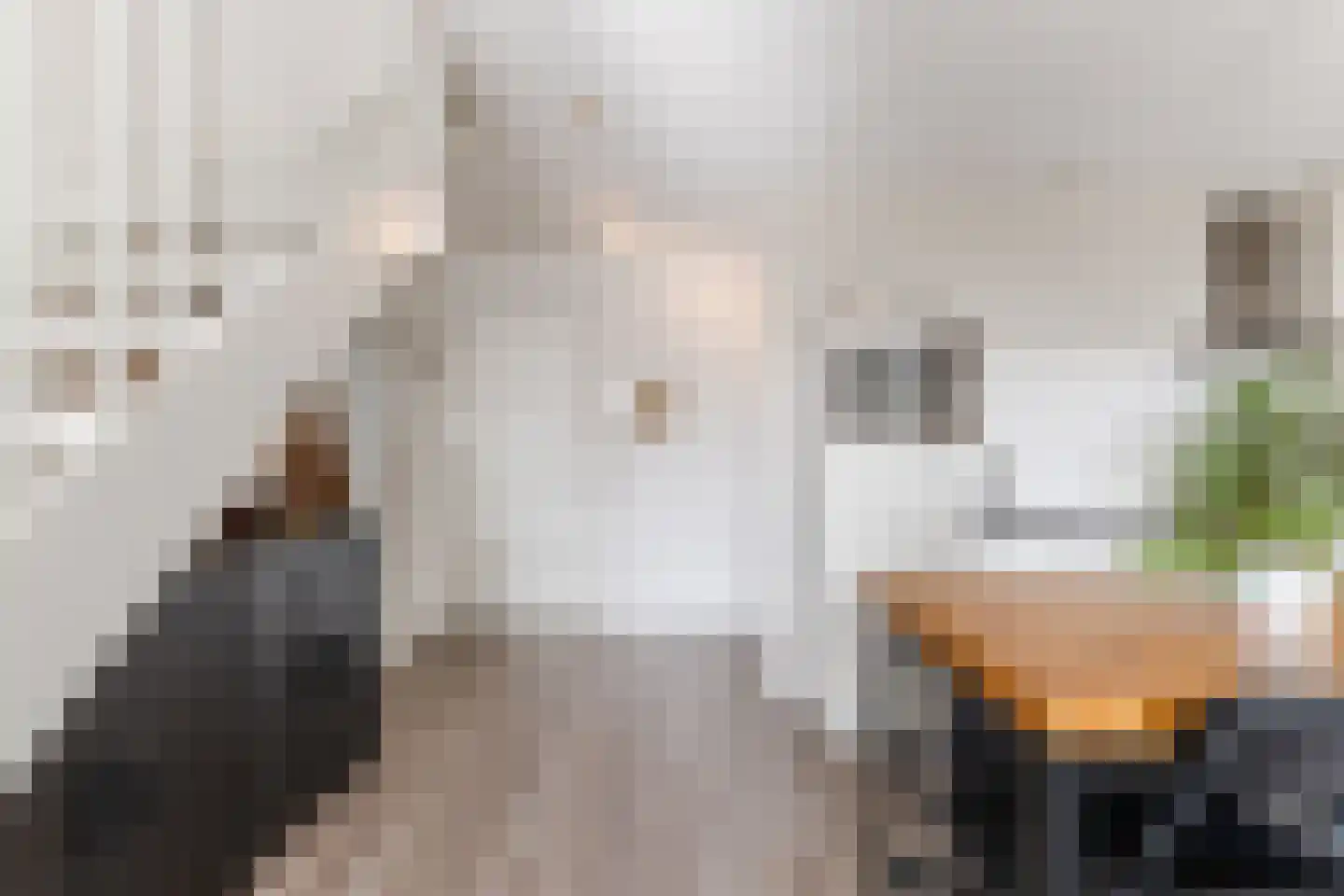 Wilhelminastraat 8 t Waalwijk thumbnail 9