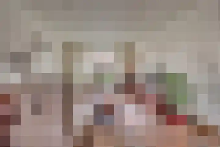 Wilhelminastraat 8 Velden thumbnail 10