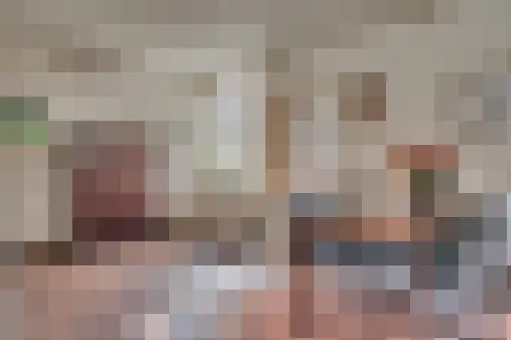 Wilhelminastraat 8 Velden thumbnail 13