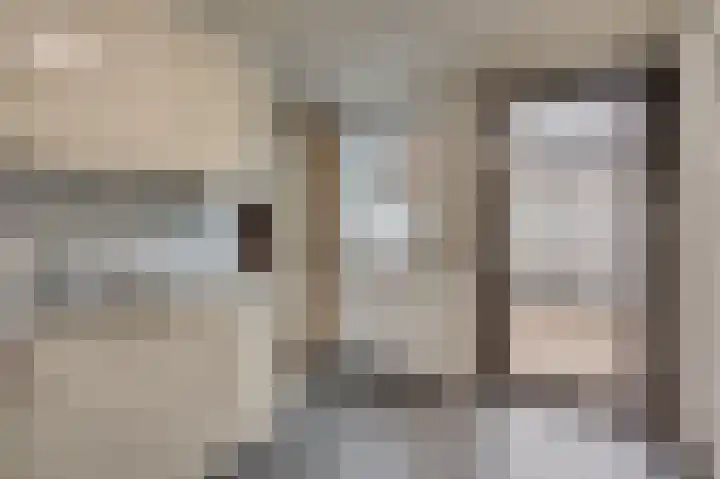 Wilhelminastraat 8 Velden thumbnail 16