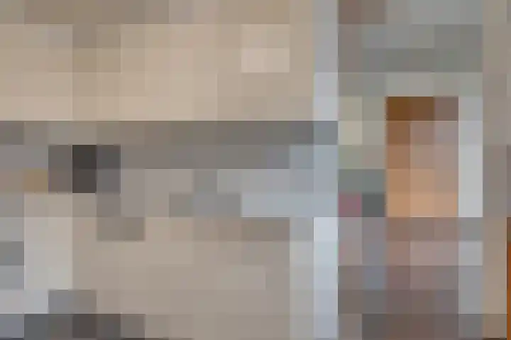 Wilhelminastraat 8 Velden thumbnail 17