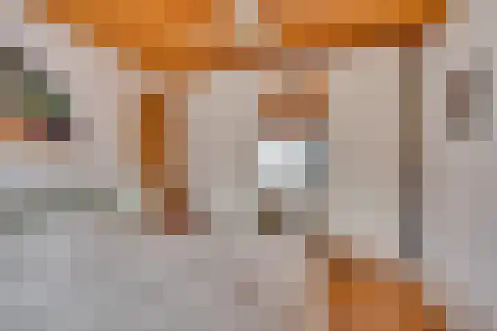 Wilhelminastraat 8 Velden thumbnail 24