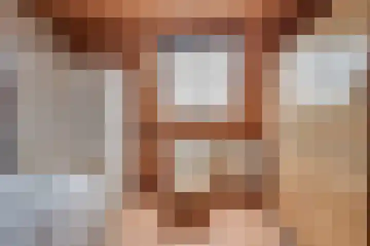 Wilhelminastraat 8 Velden thumbnail 30
