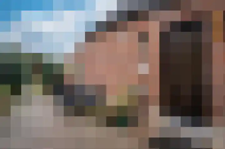 Wilhelminastraat 8 Velden thumbnail 34