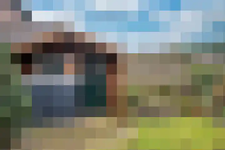 Wilhelminastraat 8 Velden thumbnail 37