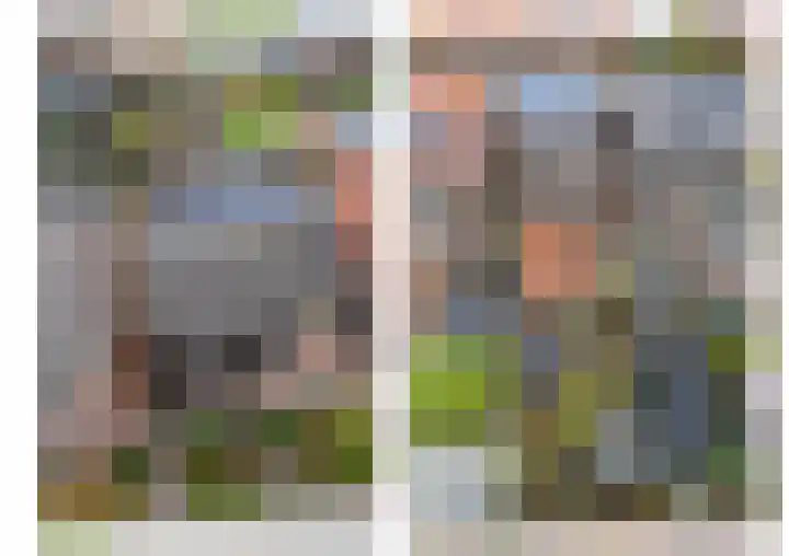 Wilhelminastraat 8 Velden thumbnail 40