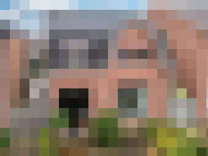 Wilhelminastraat 8 Velden thumbnail 41
