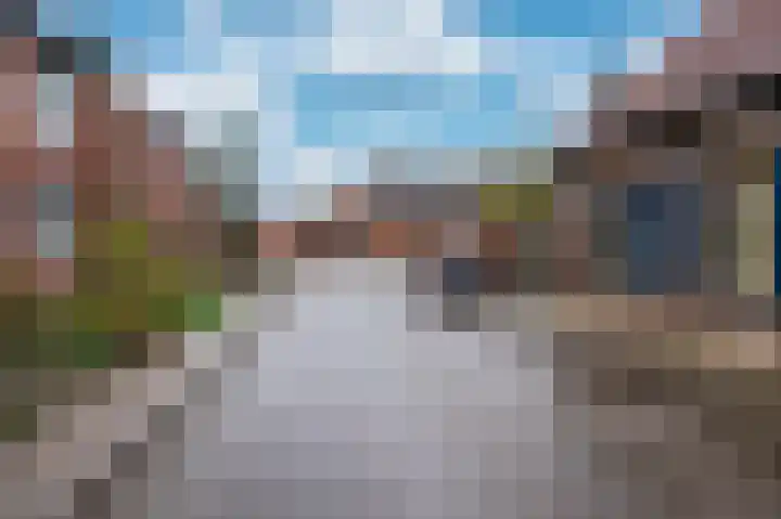 Wilhelminastraat 8 Velden thumbnail 43