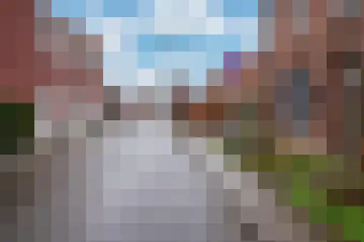 Wilhelminastraat 8 Velden thumbnail 44