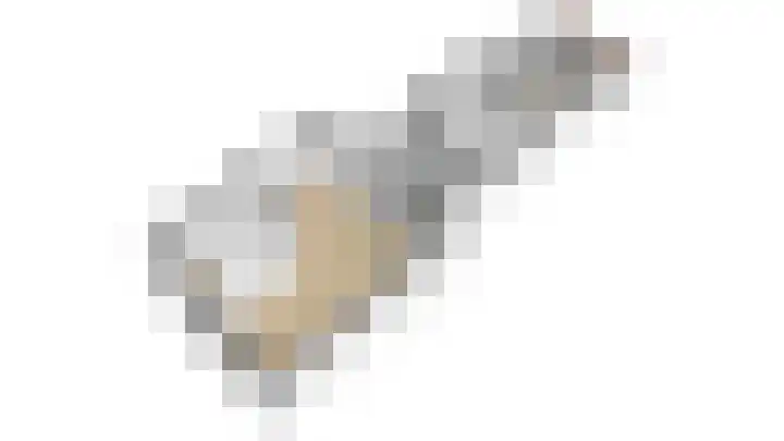 Wilhelminastraat 8 Velden thumbnail 46