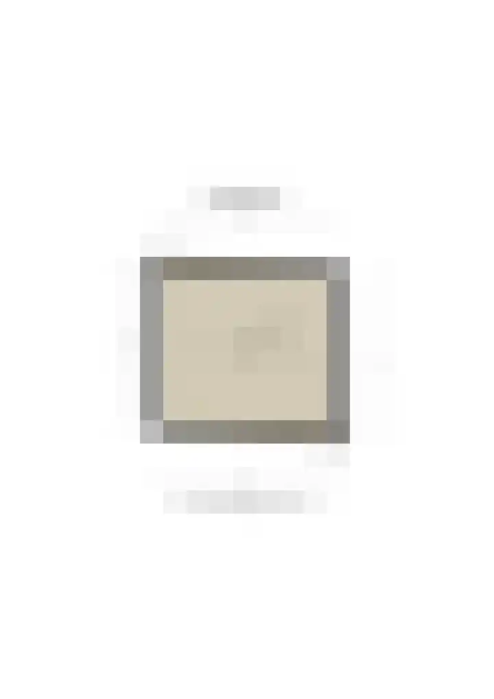 Wilhelminastraat 8 Velden thumbnail 49