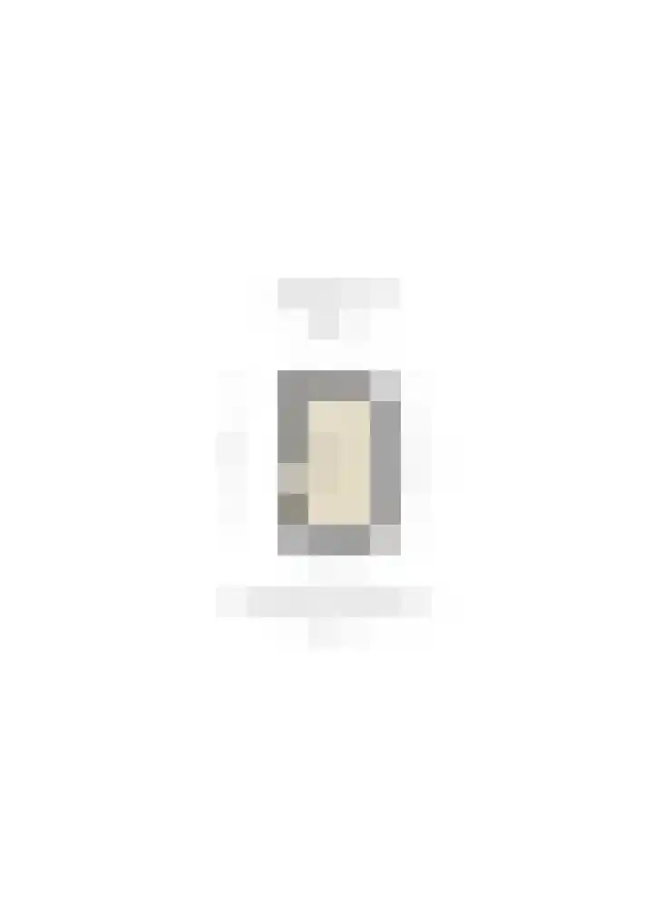 Wilhelminastraat 8 Velden thumbnail 50