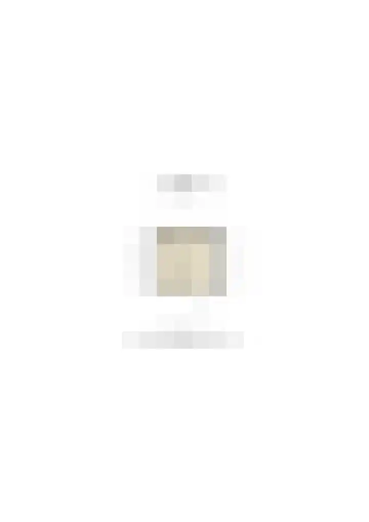 Wilhelminastraat 8 Velden thumbnail 51