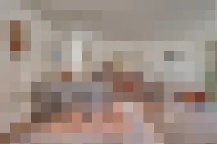 Wilhelminastraat 8 Velden thumbnail 6