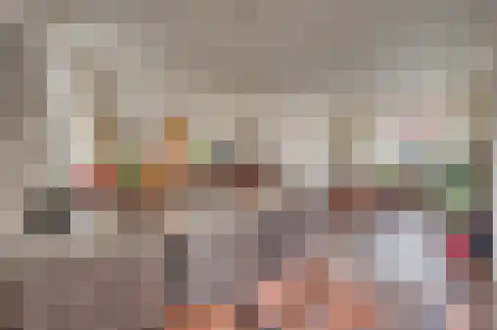 Wilhelminastraat 8 Velden thumbnail 7