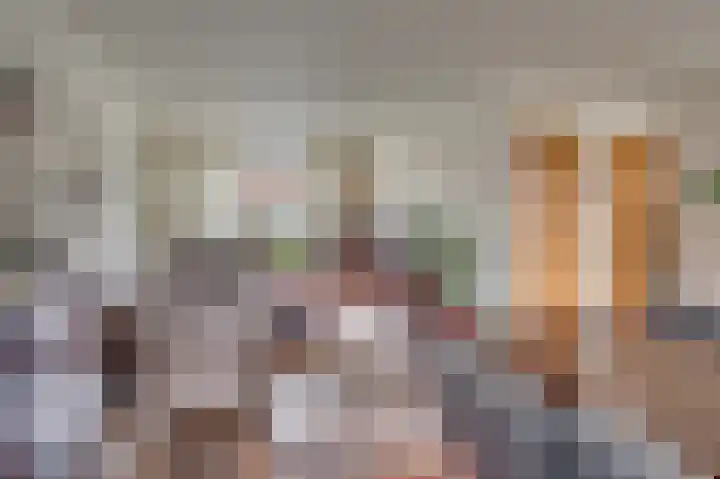 Wilhelminastraat 8 Velden thumbnail 8