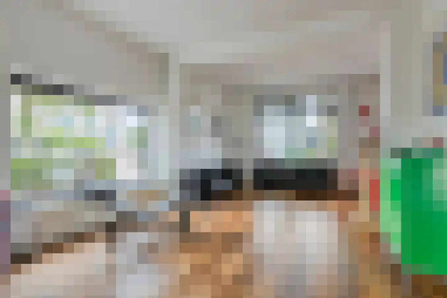 Wilhelminastraat 8 Venray thumbnail 10