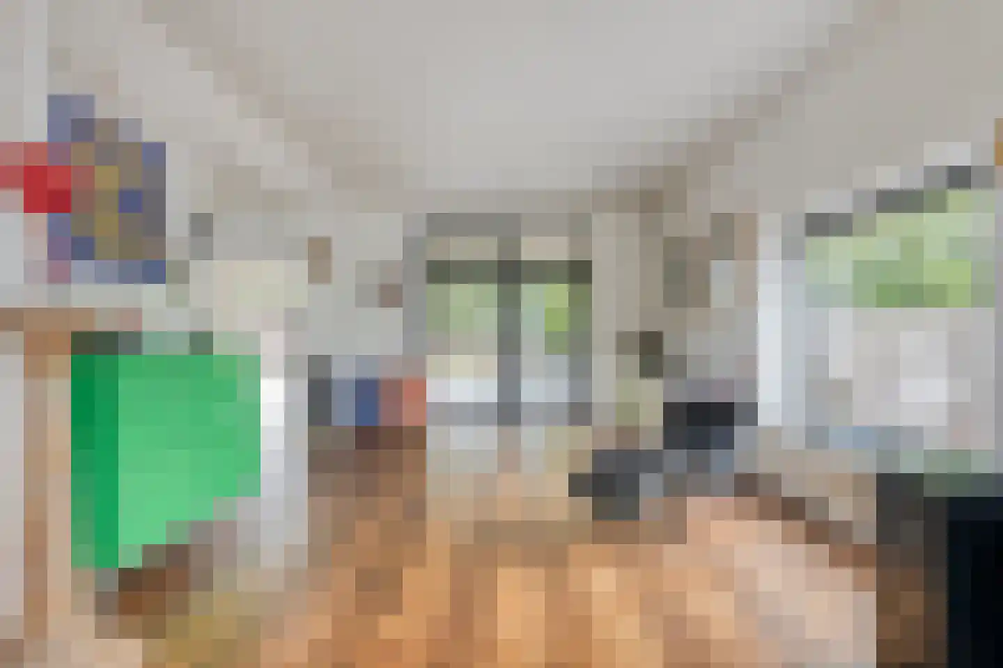 Wilhelminastraat 8 Venray thumbnail 11