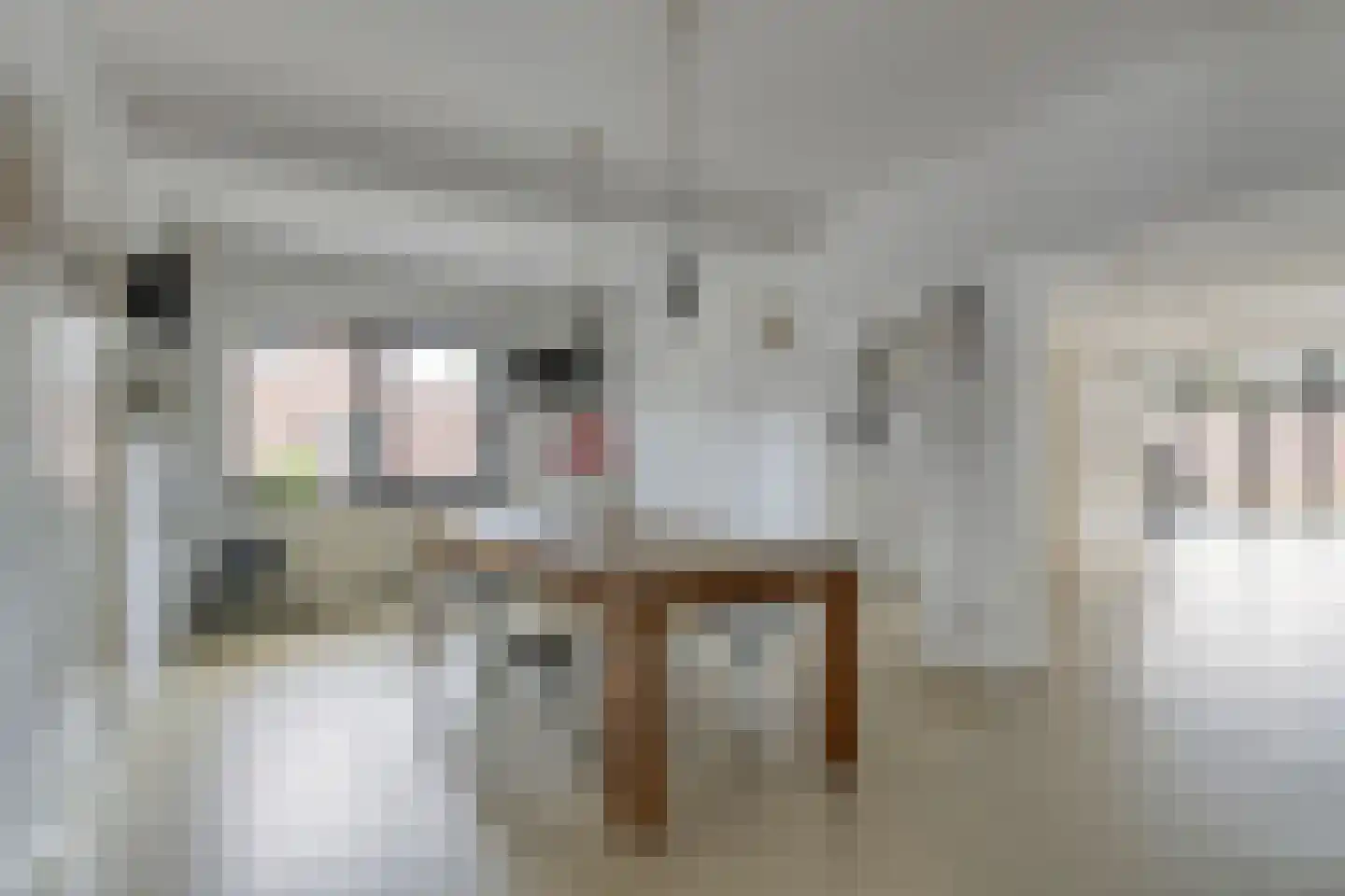 Wilhelminastraat 8 Venray thumbnail 12