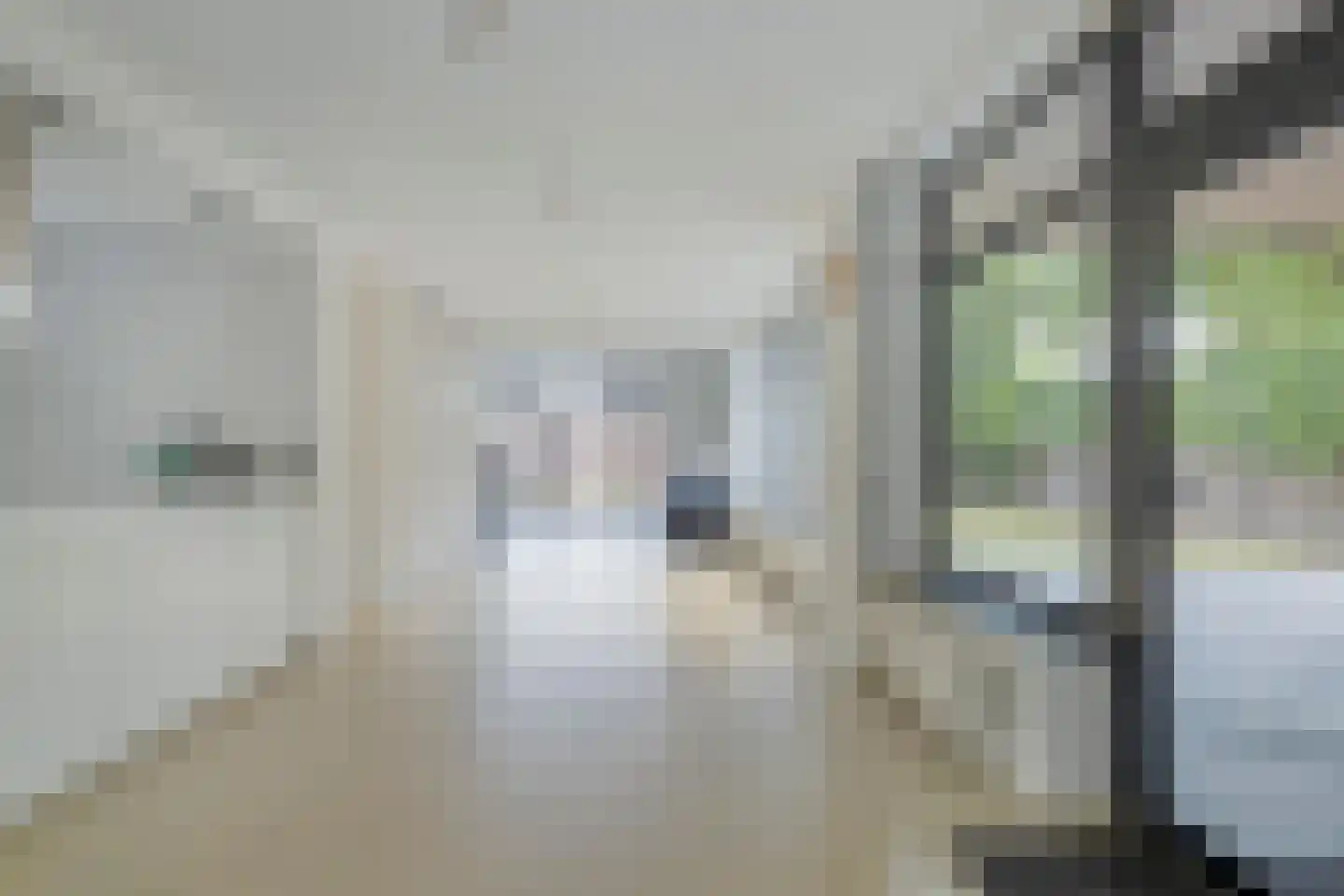 Wilhelminastraat 8 Venray thumbnail 15