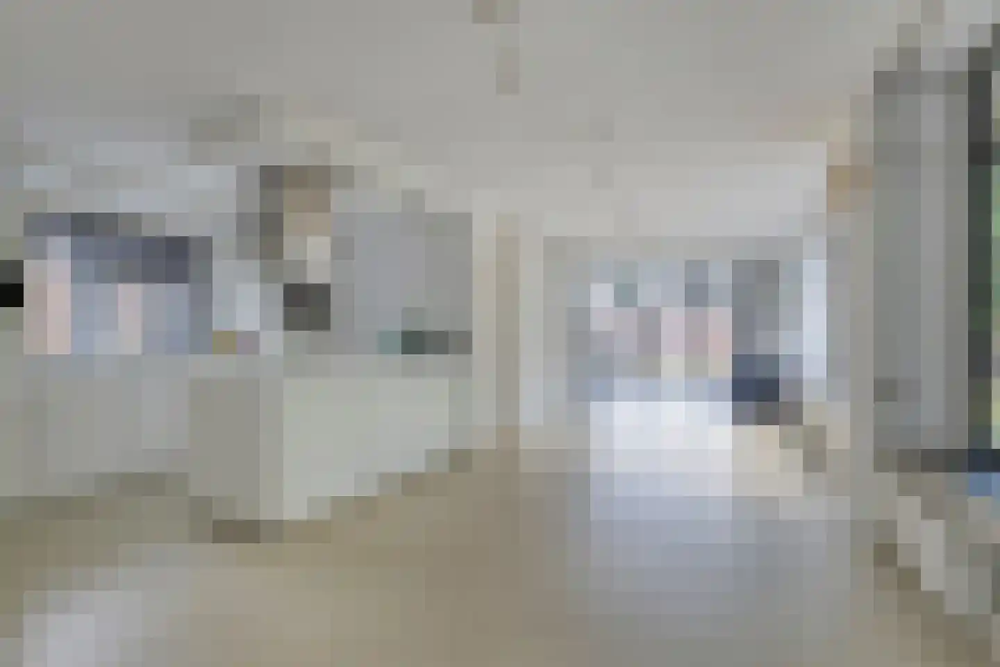 Wilhelminastraat 8 Venray thumbnail 17