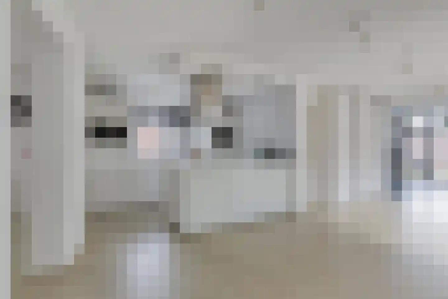 Wilhelminastraat 8 Venray thumbnail 18