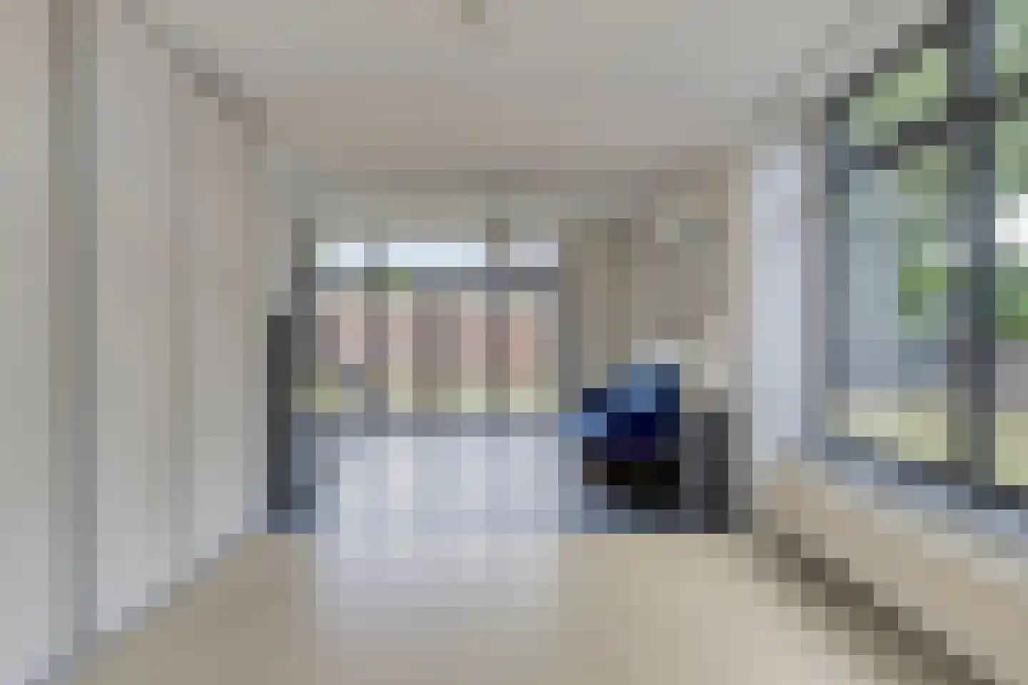 Wilhelminastraat 8 Venray thumbnail 20