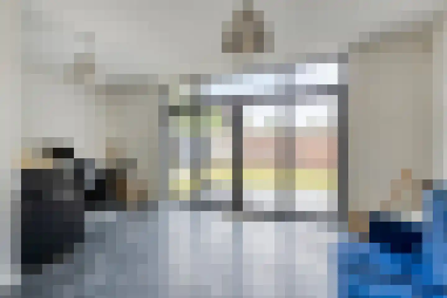 Wilhelminastraat 8 Venray thumbnail 21