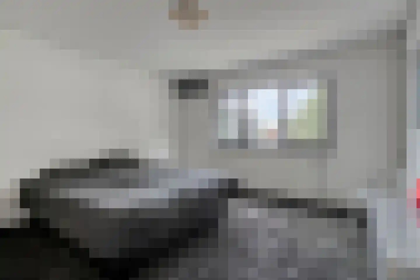 Wilhelminastraat 8 Venray thumbnail 24