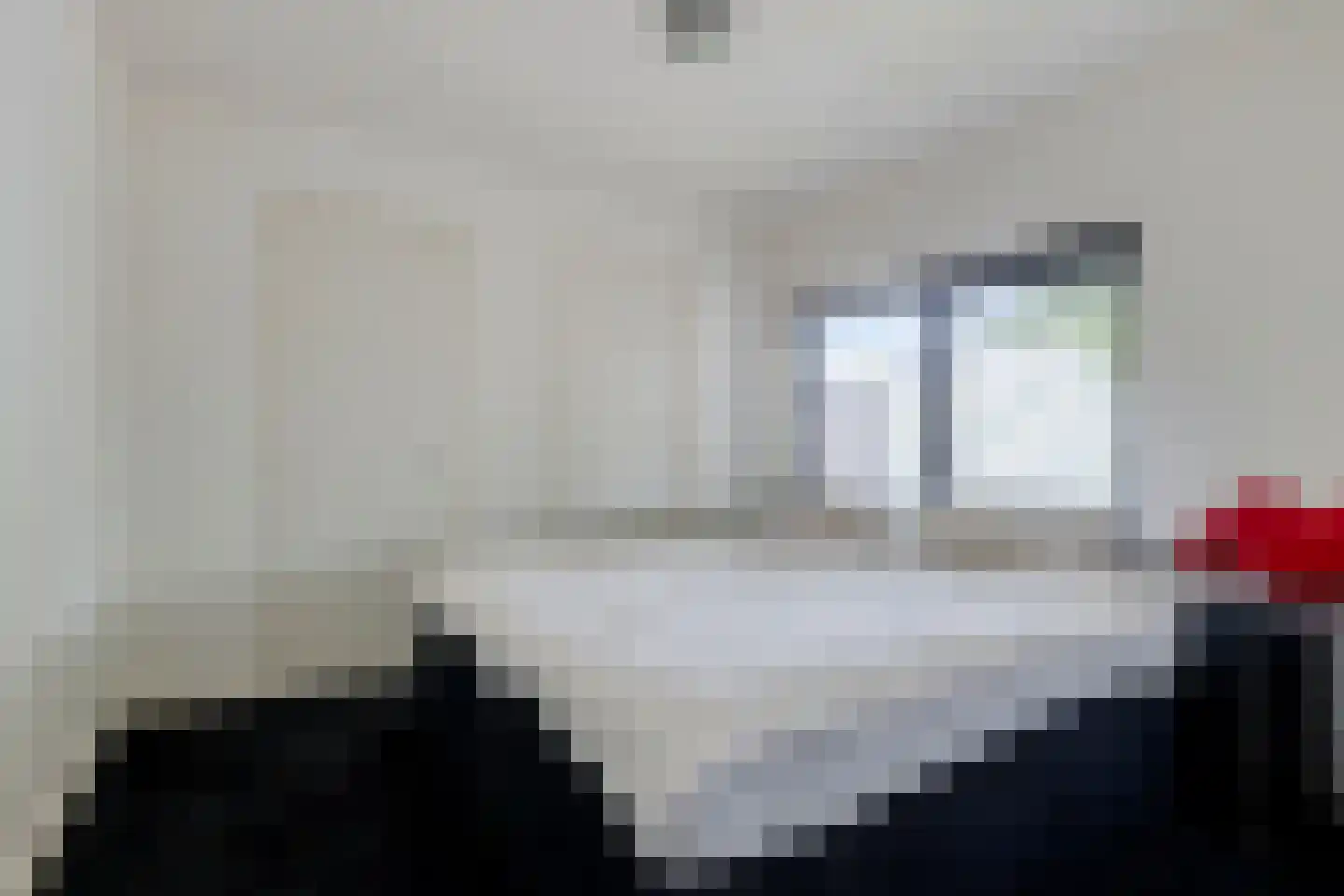 Wilhelminastraat 8 Venray thumbnail 25
