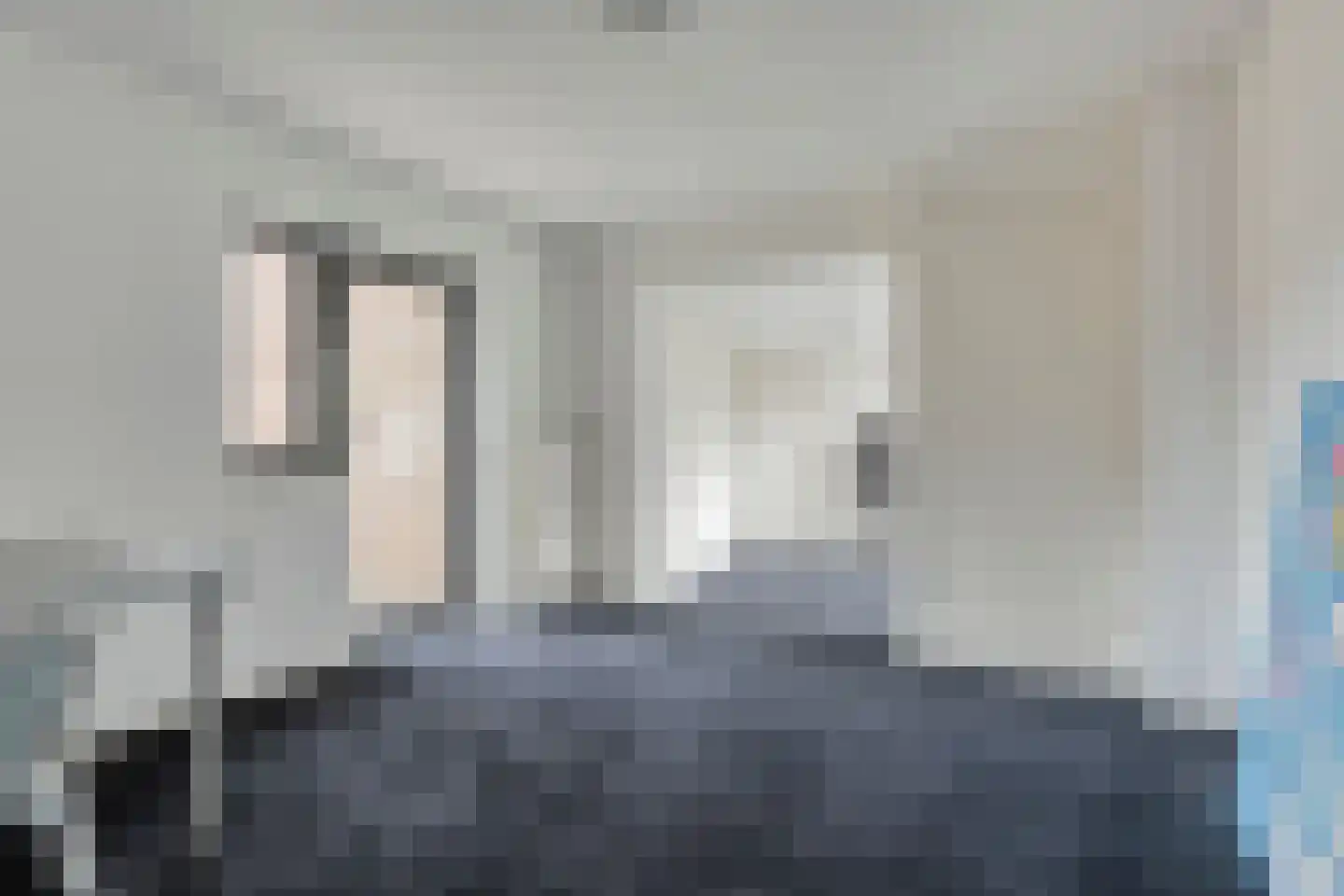 Wilhelminastraat 8 Venray thumbnail 26
