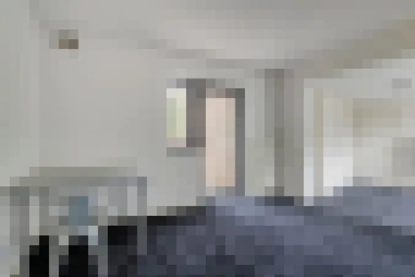 Wilhelminastraat 8 Venray thumbnail 27
