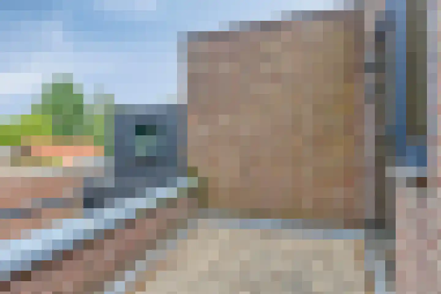 Wilhelminastraat 8 Venray thumbnail 29