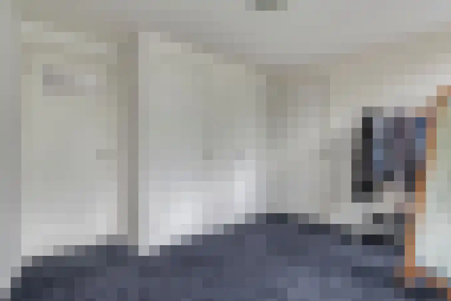 Wilhelminastraat 8 Venray thumbnail 30