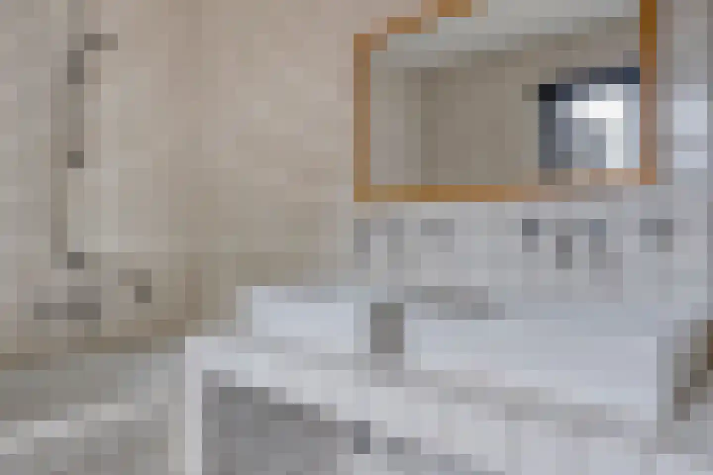 Wilhelminastraat 8 Venray thumbnail 31