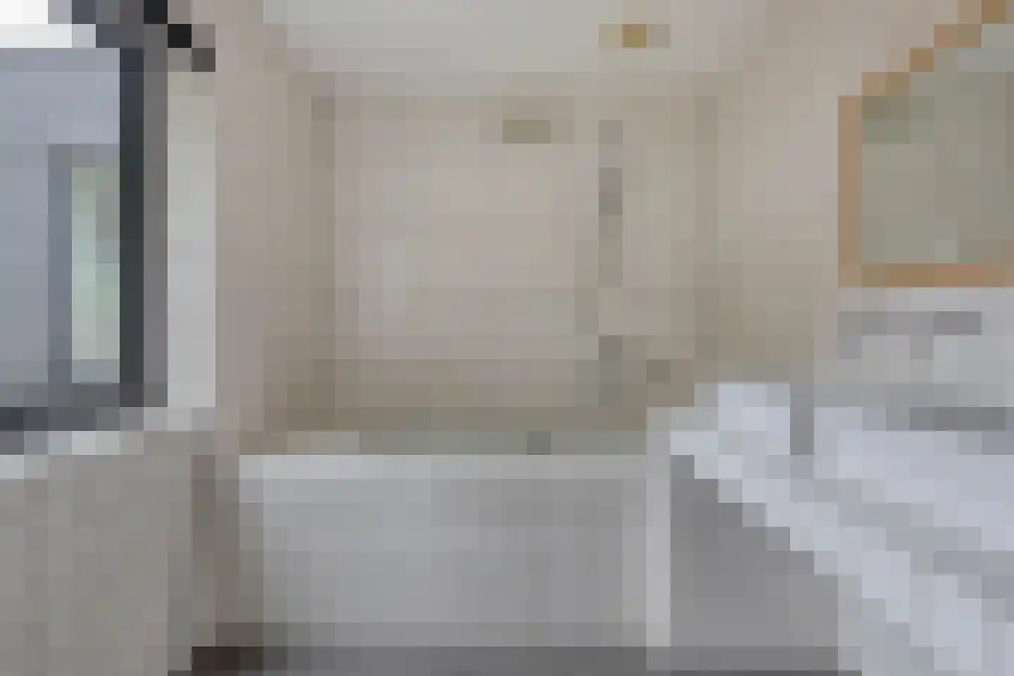 Wilhelminastraat 8 Venray thumbnail 32