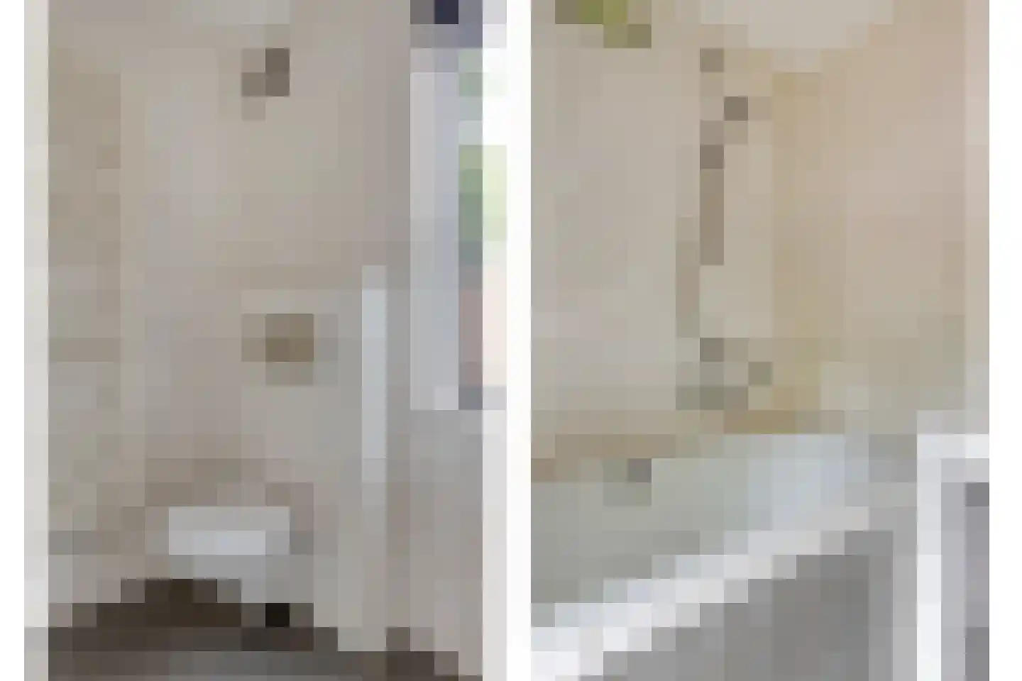 Wilhelminastraat 8 Venray thumbnail 33