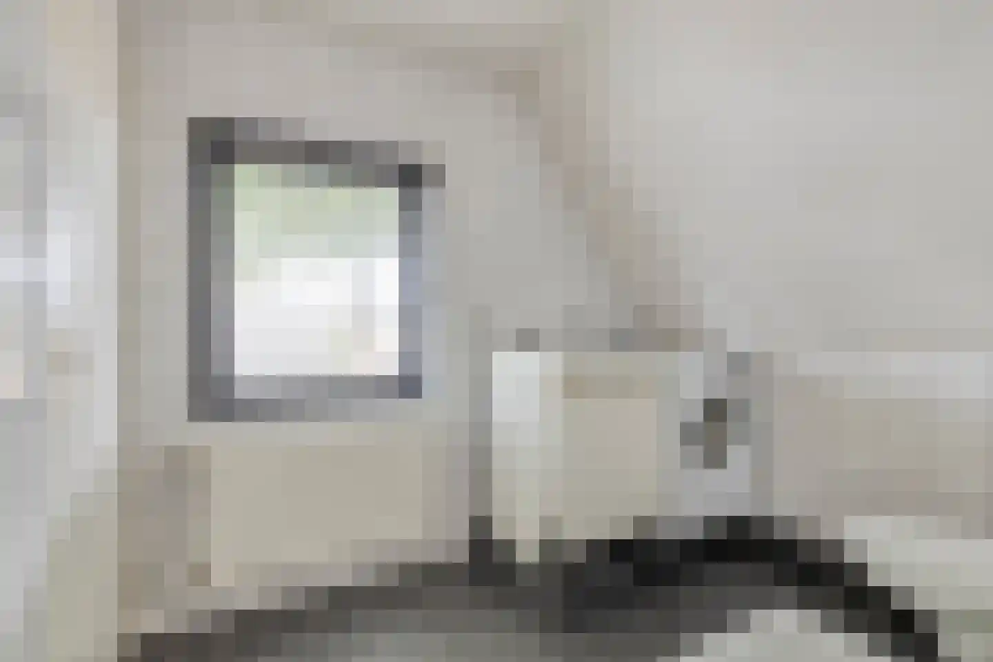 Wilhelminastraat 8 Venray thumbnail 34