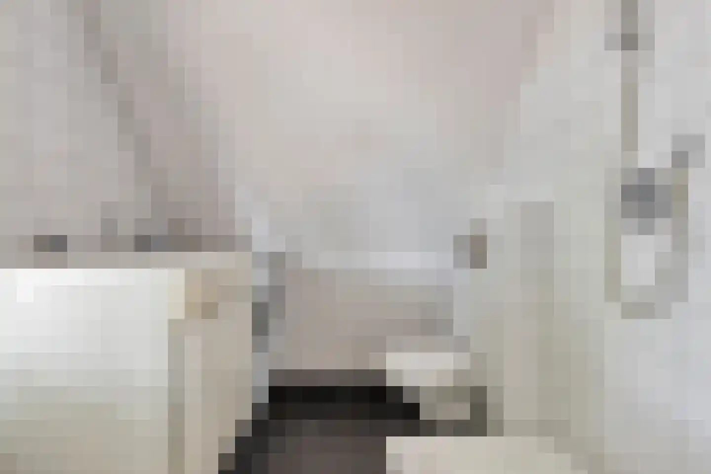 Wilhelminastraat 8 Venray thumbnail 35