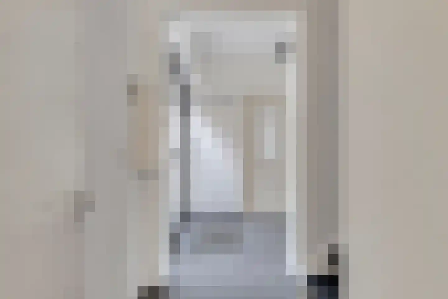 Wilhelminastraat 8 Venray thumbnail 39