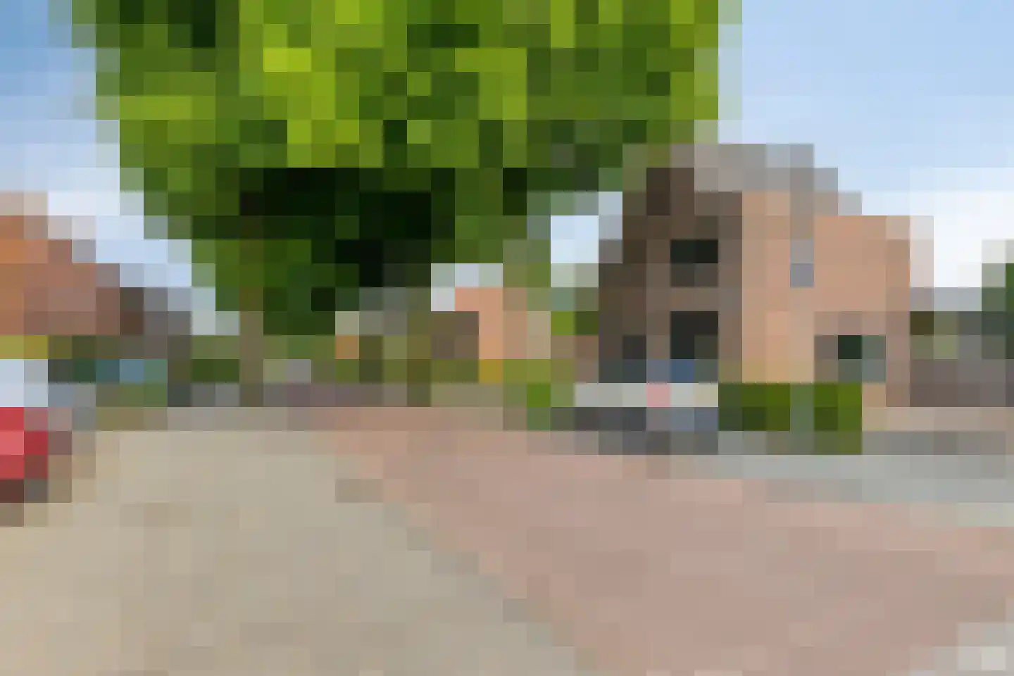 Wilhelminastraat 8 Venray thumbnail 4