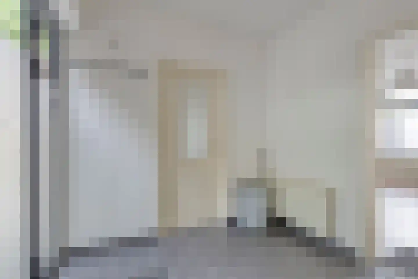 Wilhelminastraat 8 Venray thumbnail 40